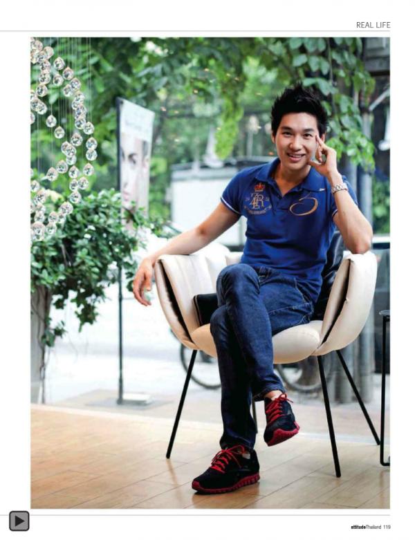 Attitude-November-2012